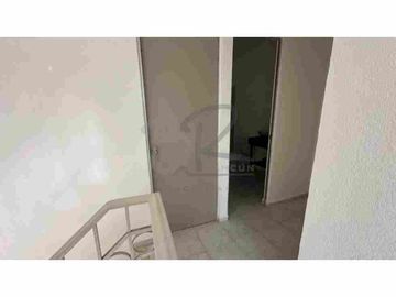 Casa en en en venta en Porto Alegre cancun Quintana Roo