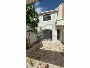 Casa en en en venta en Porto Alegre cancun Quintana Roo