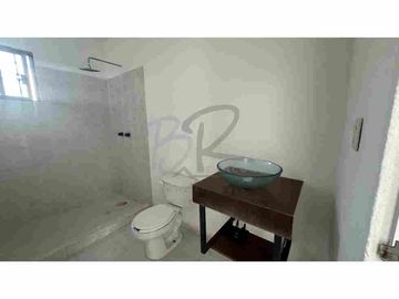 Casa en en en venta en Porto Alegre cancun Quintana Roo