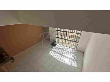 Casa en en en venta en Porto Alegre cancun Quintana Roo