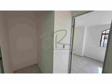 Casa en en en venta en Porto Alegre cancun Quintana Roo
