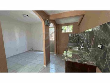 Casa en en en venta en Porto Alegre cancun Quintana Roo