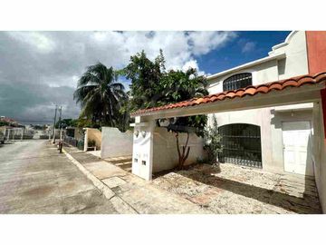 Casa en en en venta en Porto Alegre cancun Quintana Roo
