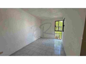 Casa en en en venta en Porto Alegre cancun Quintana Roo