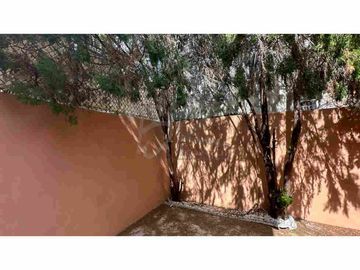 Casa en en en venta en Porto Alegre cancun Quintana Roo