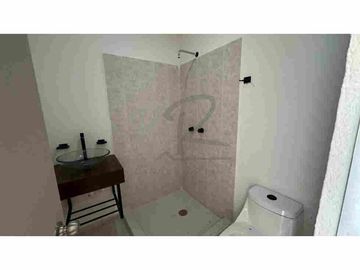 Casa en en en venta en Porto Alegre cancun Quintana Roo