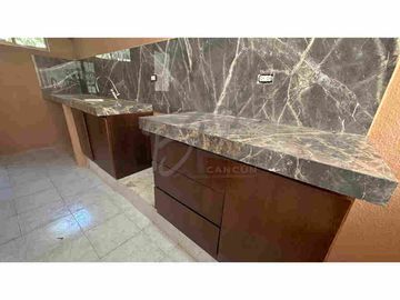 Casa en en en venta en Porto Alegre cancun Quintana Roo