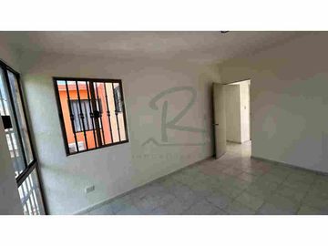 Casa en en en venta en Porto Alegre cancun Quintana Roo