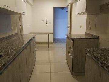 Venta De Departamento En Miraflores