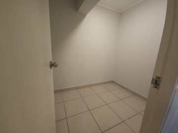 Venta De Departamento En Miraflores