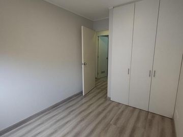 Venta De Departamento En Miraflores