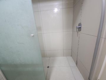 Venta De Departamento En Miraflores