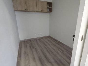 Venta De Departamento En Miraflores