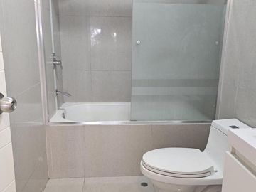 Venta De Departamento En Miraflores
