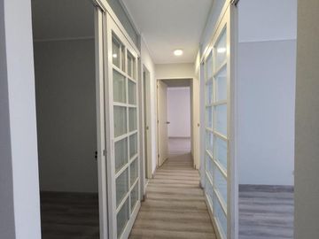 Venta De Departamento En Miraflores