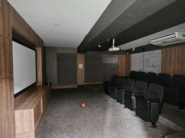Venta De Departamento En Miraflores