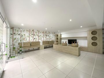 Venta De Departamento En Miraflores