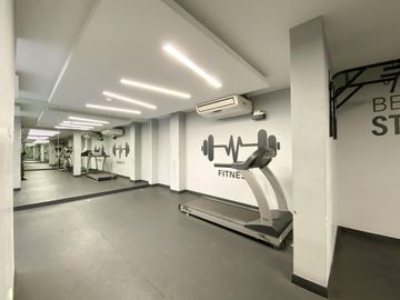 Venta De Departamento En Miraflores