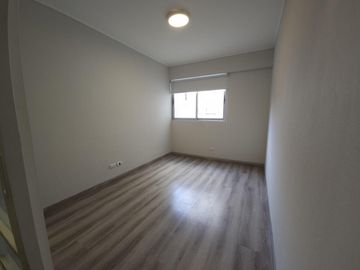 Venta De Departamento En Miraflores
