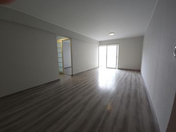 Venta De Departamento En Miraflores