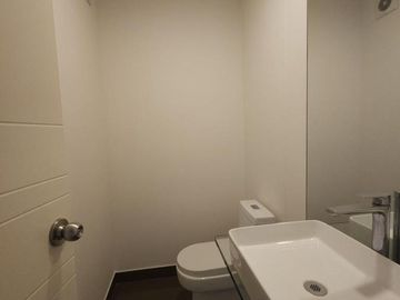 Venta De Departamento En Miraflores