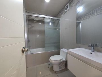 Venta De Departamento En Miraflores