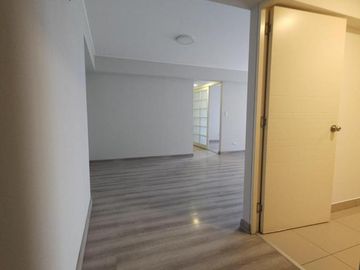 Venta De Departamento En Miraflores