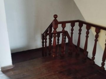 Casa En Venta En Urb. El Pinar - Comas