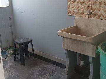 Venta De Departamento Dúplex En San Martin De Porres