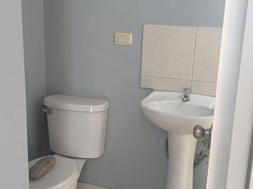 Venta De Departamento Dúplex En San Martin De Porres