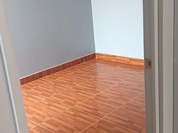 Venta De Departamento Dúplex En San Martin De Porres