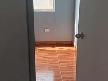 Venta De Departamento Dúplex En San Martin De Porres