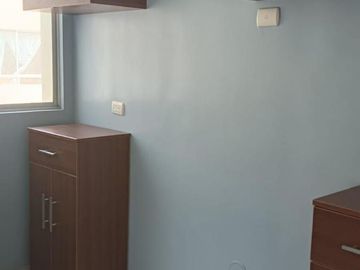 Venta De Departamento Dúplex En San Martin De Porres