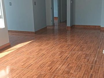 Venta De Departamento Dúplex En San Martin De Porres