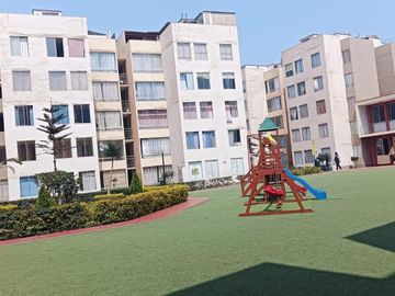 Venta De Departamento Dúplex En San Martin De Porres
