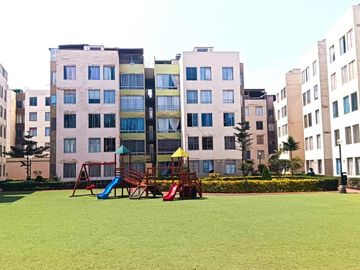 Venta De Departamento Dúplex En San Martin De Porres