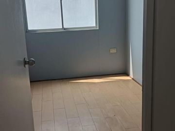 Venta De Departamento Dúplex En San Martin De Porres
