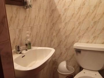 VENTA DE DEPARTAMENTO EN LINCE