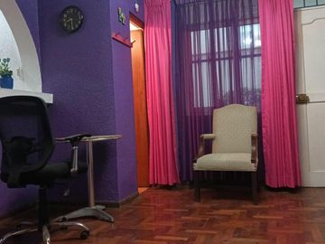 VENTA DE DEPARTAMENTO EN LINCE