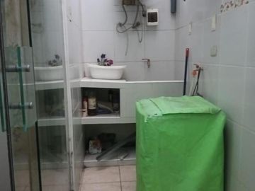 VENTA DE DEPARTAMENTO EN LINCE