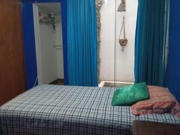 VENTA DE DEPARTAMENTO EN LINCE