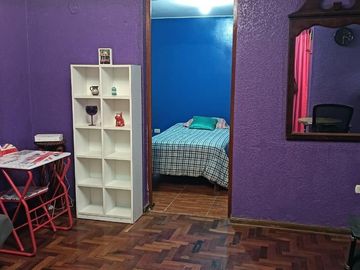VENTA DE DEPARTAMENTO EN LINCE