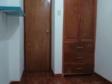 VENTA DE DEPARTAMENTO EN LINCE