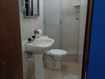 VENTA DE DEPARTAMENTO EN LINCE