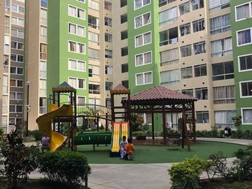 Ocasion Venta Departamento En El Callao