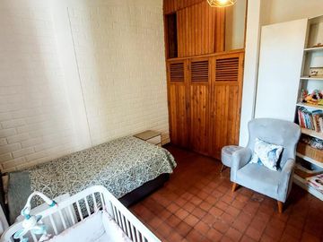 VENTA DE CASA EN LA MOLINA