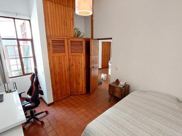 VENTA DE CASA EN LA MOLINA