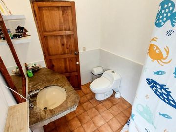 VENTA DE CASA EN LA MOLINA