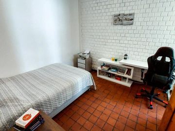 VENTA DE CASA EN LA MOLINA