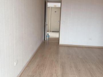 Venta De Departamento En Condominio Ciudad Verde Gallinazos-Puente Piedra